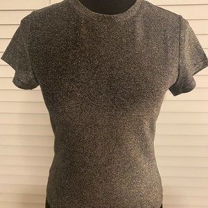 Sparkle Reformation Top
